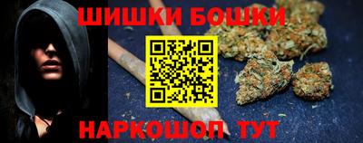 шишки Заводоуковск