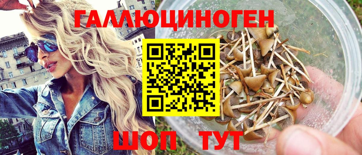 Галлюциногенные грибы Magic Shrooms Муравленко
